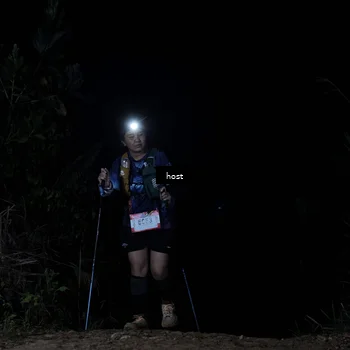 Runner Photo 5256221