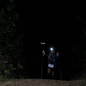 Runner Photo 5256227