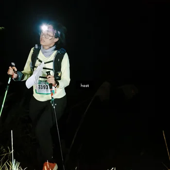 Runner Photo 5256228