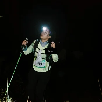 Runner Photo 5256229