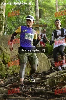 Runner Photo 525623