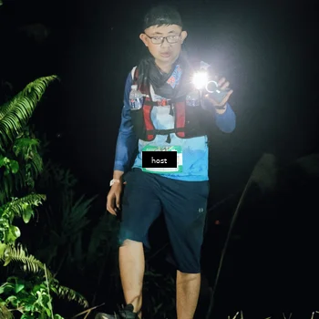 Runner Photo 5256233