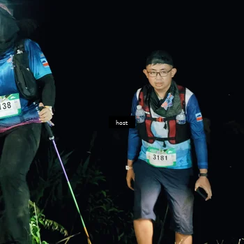 Runner Photo 5256234