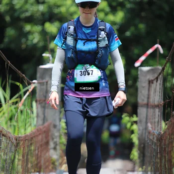 Runner Photo 5256235