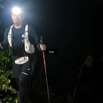 Runner Photo 5256238