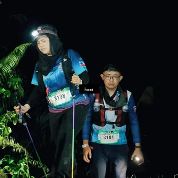 Runner Photo 5256239