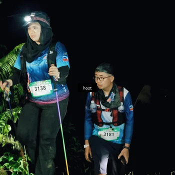 Runner Photo 5256240