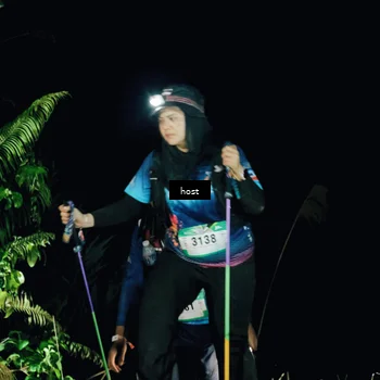 Runner Photo 5256241
