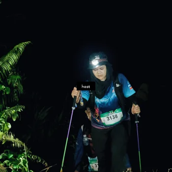 Runner Photo 5256242
