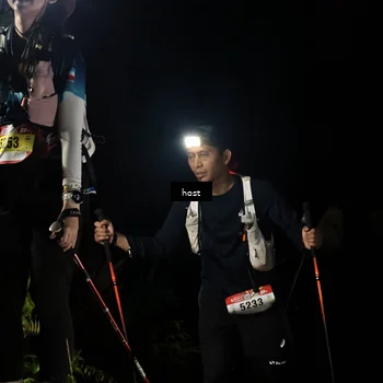 Runner Photo 5256243