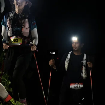 Runner Photo 5256244