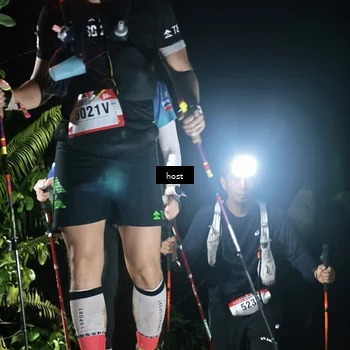 Runner Photo 5256246