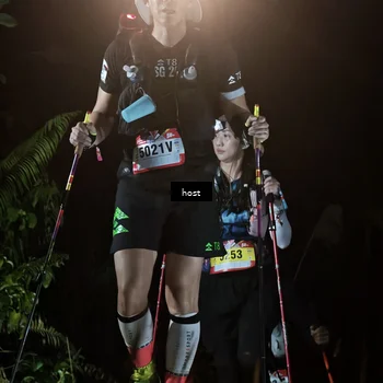 Runner Photo 5256249