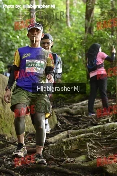Runner Photo 525625