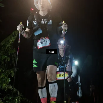 Runner Photo 5256251