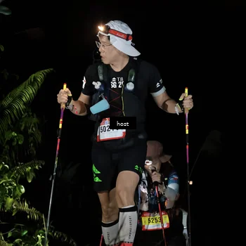 Runner Photo 5256252
