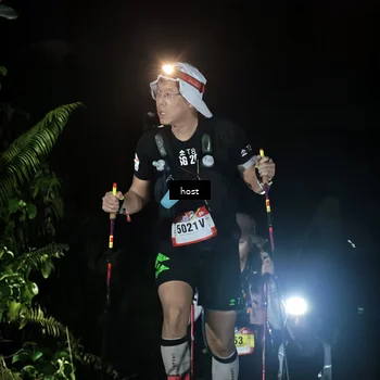 Runner Photo 5256254