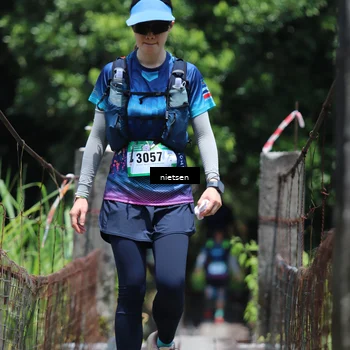 Runner Photo 5256259