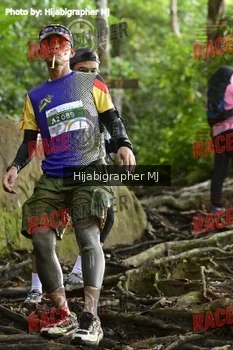 Runner Photo 525626