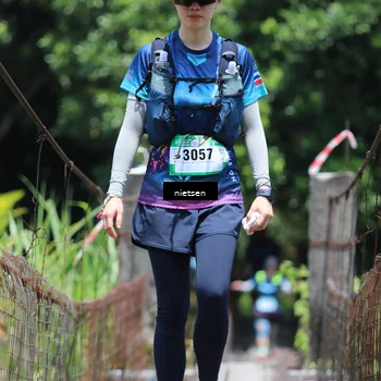 Runner Photo 5256262