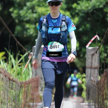 Runner Photo 5256265