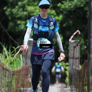 Runner Photo 5256266