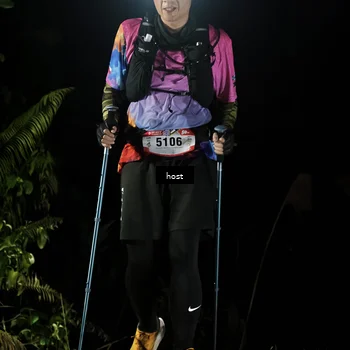 Runner Photo 5256272