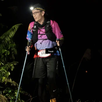 Runner Photo 5256274