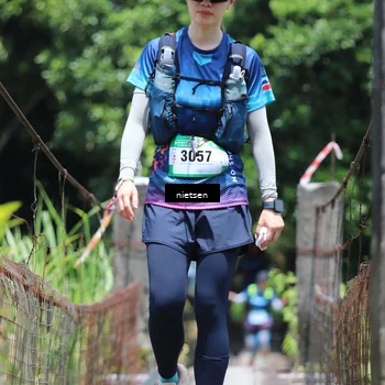 Runner Photo 5256276