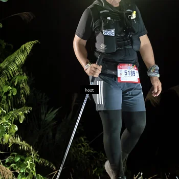 Runner Photo 5256280