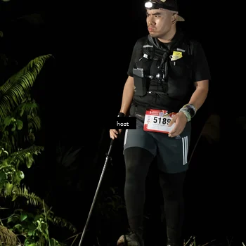 Runner Photo 5256281