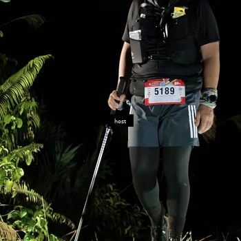 Runner Photo 5256282