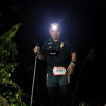 Runner Photo 5256283