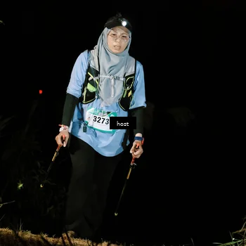 Runner Photo 5256285