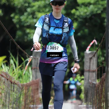 Runner Photo 5256286