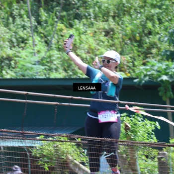 Runner Photo 5256287