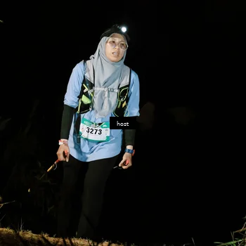 Runner Photo 5256289