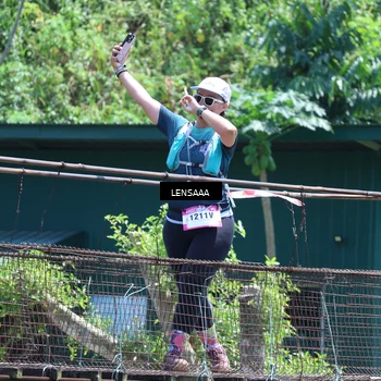 Runner Photo 5256292