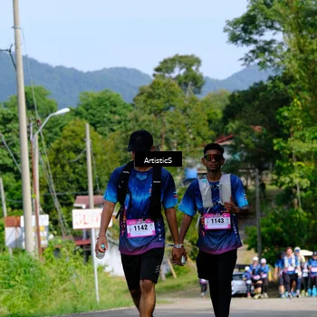 Runner Photo 5256293