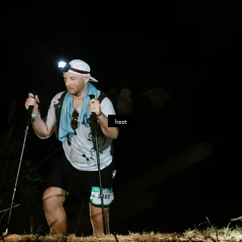 Runner Photo 5256295