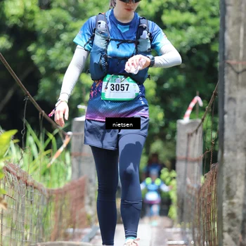 Runner Photo 5256296