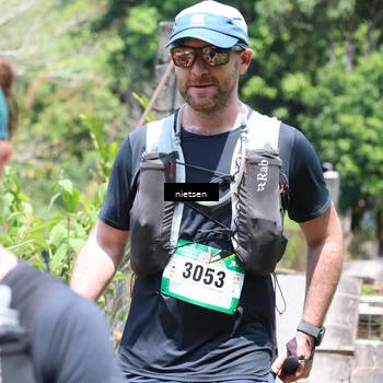 Runner Photo 5256309