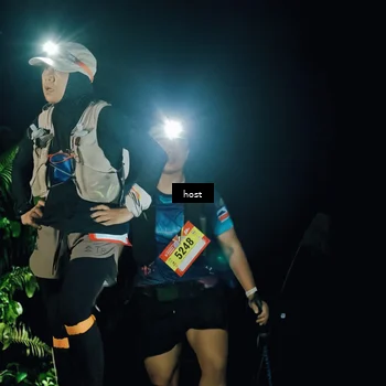Runner Photo 5256310