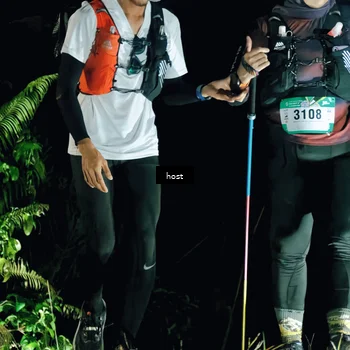 Runner Photo 5256319