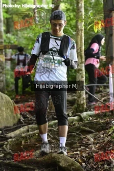 Runner Photo 525632