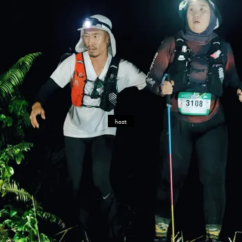 Runner Photo 5256320