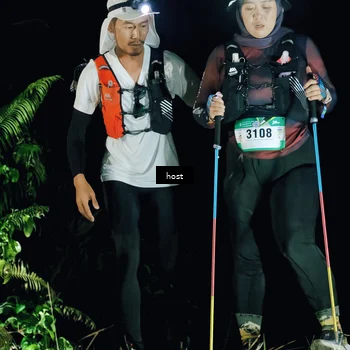 Runner Photo 5256321