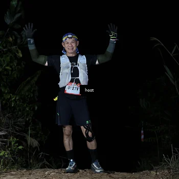 Runner Photo 5256323