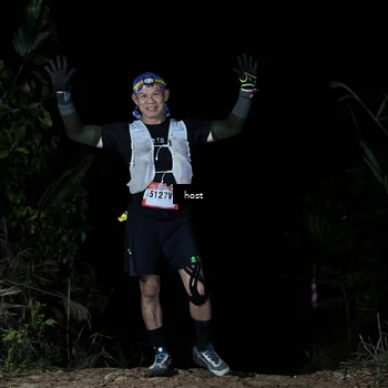 Runner Photo 5256324