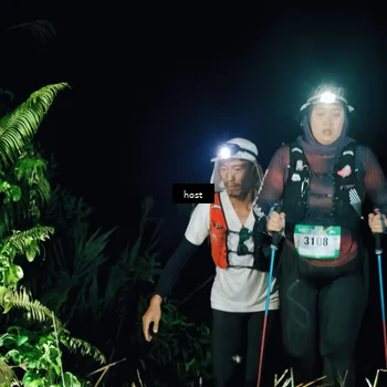 Runner Photo 5256327